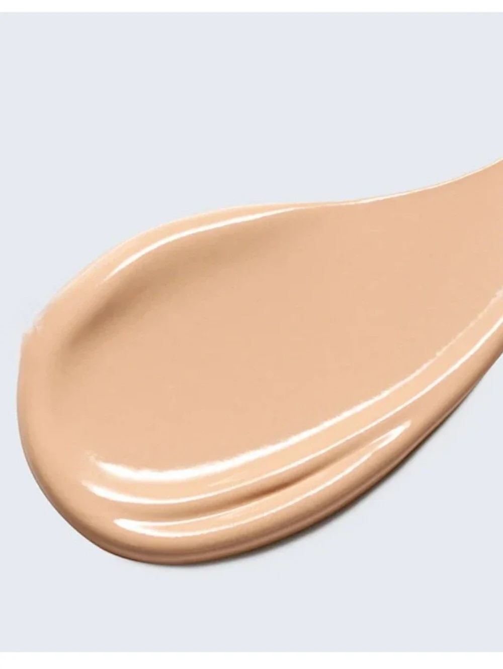 ESTEE LAUDER 2N Double Wear Stay-In-Place Concealer